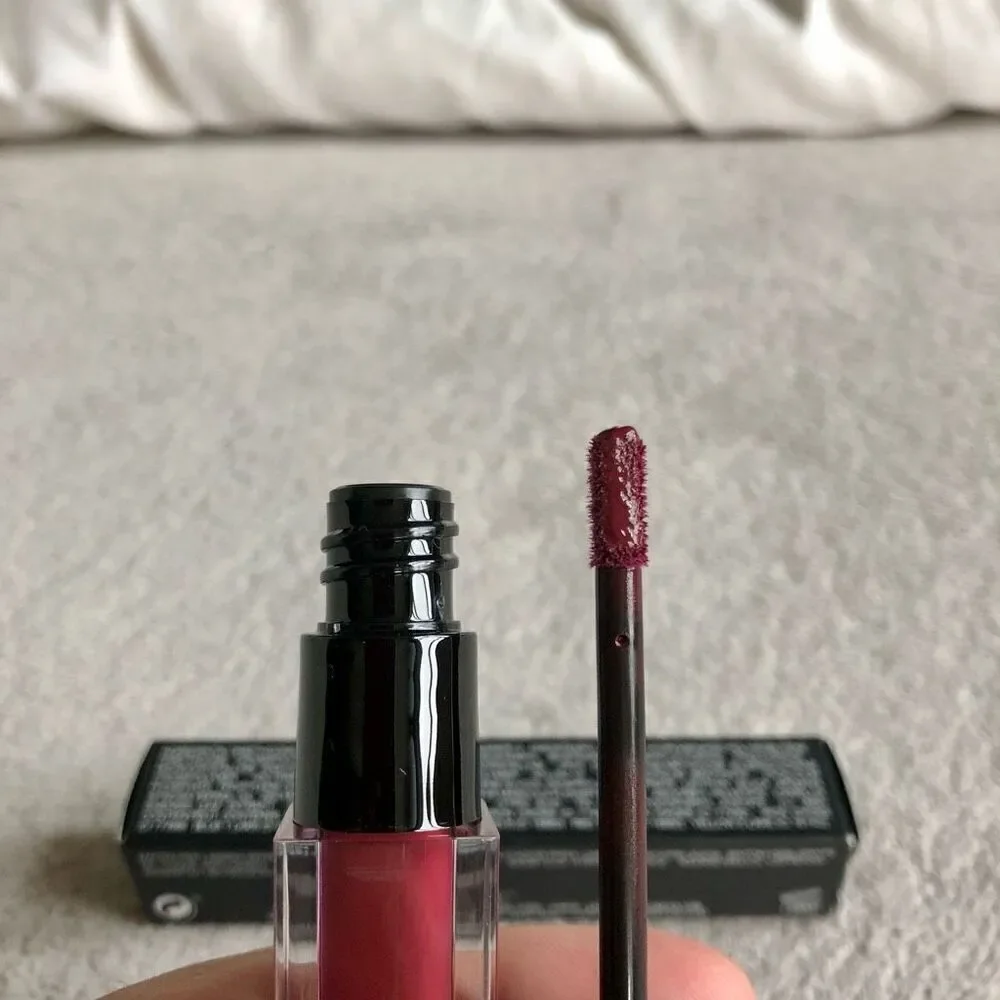 NARS new box